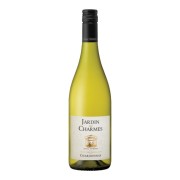 Jardin des Charmes - Chardonnay - 0.75L - 2024