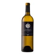 JCP Maltus - Le Nardian - 0.75L - 2020