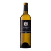 JCP Maltus - Le Nardian - 0.75L - 2022