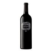 JCP Maltus - Pezat Rouge - 0.75L - 2022
