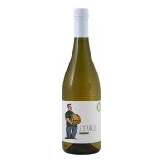 Je m’Appelle - Chardonnay - 0.75L - 2024