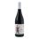 Je mAppelle - Merlot - 0.75L - 2023