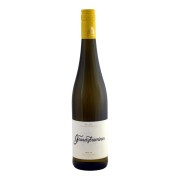 Jean Biecher & Fils - Gewürztraminer - 0.75L - 2025