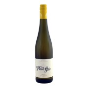 Jean Biecher & Fils - Pinot Gris