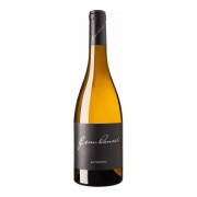 Jean Daneel - Autograph - 0.75L - 2023