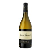 Jean Daneel - Signature Chenin Blanc - 0.75L - 2024