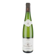 Jean Geiler - Gewürztraminer - 0.75L - 2020