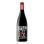 Jean Leon - 3055 Merlot-Petit Verdot - 0.75L - 2023