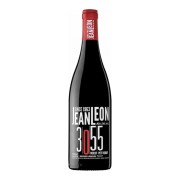 Jean Leon - 3055 Merlot-Petit Verdot - 0.75L - 2023