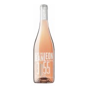 Jean Leon - 3055 Rosé - 0.75L - 2024