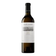 Jean Leon - Vinya Gigi Chardonnay - 0.75L - 2023