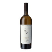 Jean-Luc Colombo - Condrieu Amour de Dieu - 0.75L - 2024