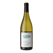 Jean-Luc Colombo - Côtes du Rhône Les Abeilles Blanc - 0.75L - 2023