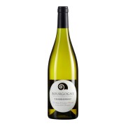 Jean-Marc Brochard - Bourgogne Blanc - 0.75L - 2024