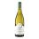 Jean-Marc Brochard - Chablis Premier Cru Vau de Vey - 0.75L - 2023