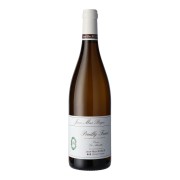 Jean-Max Roger - Pouilly-Fumé Cuvée Allouettes - 0.75L - 2024