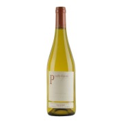 Jean Rijckaert - Pouilly-Fuissé - 0.75L - 2023
