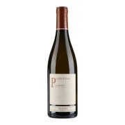 Jean Rijckaert - Pouilly-Fuissé La Roche Vieilles Vignes - 0.75L - 2023