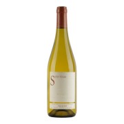 Jean Rijckaert - Saint-Véran Vieilles Vignes - 0.75L - 2023