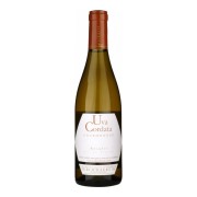 Jean Rijckaert - Uva Cordata Chardonnay - 0.75L - 2023