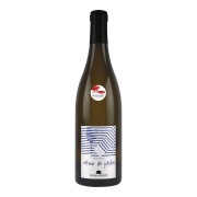 Jérémie Huchet & Jérémie Mourat - Muscadet Retour de Pêche - 0.75L - 2023