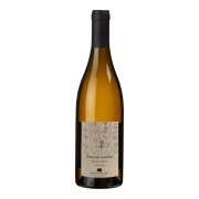 Jérémie Huchet - Les Quinze Homme´es - 0.75L - 2021