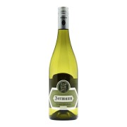 Jermann - Chardonnay - 0.75L - 2022