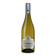 Jermann - Pinot Grigio - 0.75L - 2024