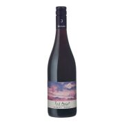Jermann - Red Angel - 0.75L - 2021