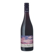 Jermann - Red Angel - 0.75L - 2021
