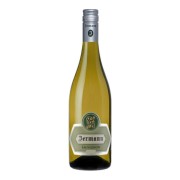 Jermann - Sauvignon Blanc - 0.75L - 2023