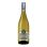 Jermann - Sauvignon Blanc - 0.75L - 2023