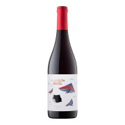 Joan Sardà - Aladelta Merlot Garnacha Negra Syrah - 0.75L - 2023