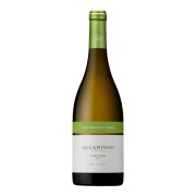 João Portugal Ramos - Alvarinho - 0.75L - 2024