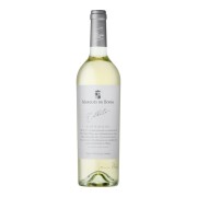 João Portugal Ramos - Marquês de Borba Branco - 0.75L - 2024
