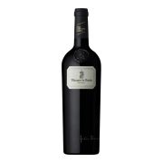 João Portugal Ramos - Marquês de Borba Reserva - 0.75L - 2017