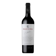 João Portugal Ramos - Marquês de Borba Tinto - 0.75L - 2024