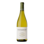 Joaquín Rebolledo - Godello - 0.75L - 2024