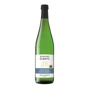 Johannes Egberts - Piesport Michelsberg - 0.75L - 2024