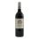 Jordan - Chameleon Cabernet Sauvignon Merlot - 0.75L - 2023