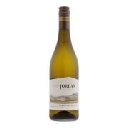 Jordan - Inspector Peringuey Chenin Blanc - 0.75L - 2024