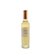 Jordan - Mellifera Riesling - 0.375L - 2019
