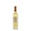Jordan - Mellifera Riesling - 0.375L - 2019