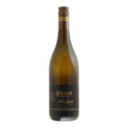 Jordan - Nine Yards Chardonnay - 0.75L - 2023