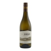 Jordan - The Cold Fact Sauvignon Blanc - 0.75L - 2023