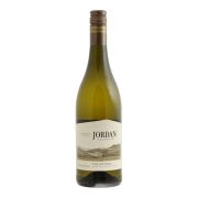 Jordan - The Outlier Sauvignon Blanc - 0.75L - 2022