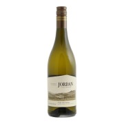 Jordan - The Outlier Sauvignon Blanc - 0.75L - 2024