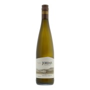 Jordan - The Real McCoy Riesling - 0.75L - 2024