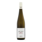 Josef Dockner - Krems an der Donau Grüner Veltliner - 0.75L - 2024