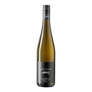 Josef Dockner - Krems an der Donau Ried Himmelreich Grüner Veltliner - 0.75L - 2024